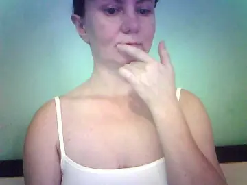 Bongacams Adult Webcams of Oksina