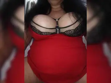 Bongacams Live Sex Cam of Xo4y2sexa