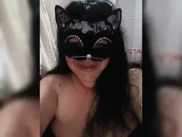 Bongacams Sex Chat of Xo4y2sexa