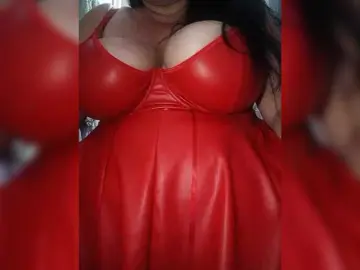 Bongacams Adult Webcam of Xo4y2sexa