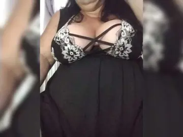 Bongacams Free Porn Cam of Xo4y2sexa