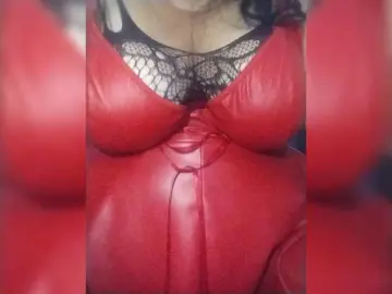Bongacams Sex Chat of Xo4y2sexa
