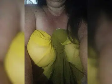Bongacams Adult Webcam of Xo4y2sexa