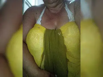 Bongacams Live Sex Cam of Xo4y2sexa