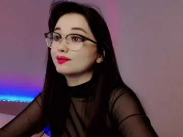 Bongacams Sex Cam of DazzlingF1re