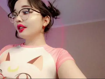 Bongacams Nude Webcam of DazzlingF1re