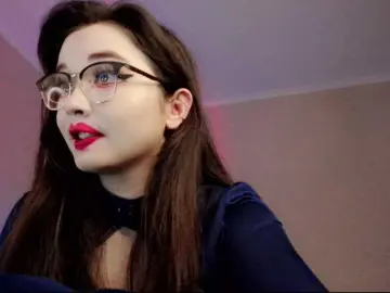 Bongacams Best live sex cam show of DazzlingF1re