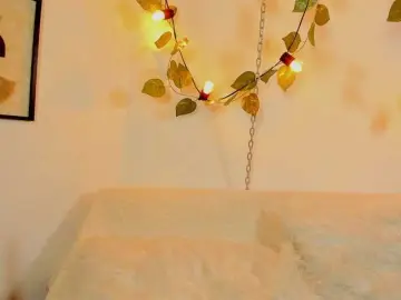 Bongacams Private Sex Chat of Godess-Mar