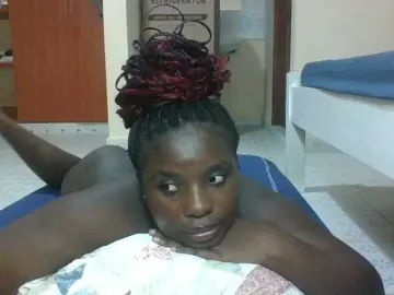 Bongacams Adult Webcam of Hotybobbies