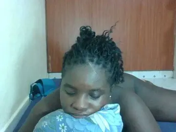 Bongacams Adult Video Chat of Hotybobbies