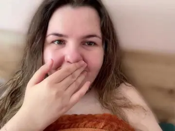 Bongacams Live Sex of Inkognitoc1