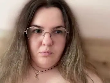 Bongacams Watch Live Sex Cams of Inkognitoc1