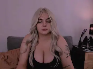 Bongacams Live Porn of SamantaAmazing
