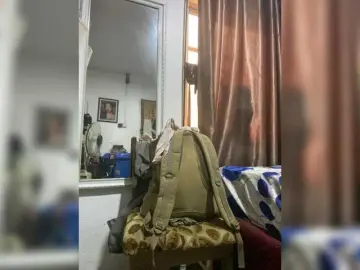 Bongacams Watch Live Sex Cams of Sweetbellea