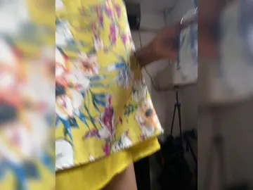 Bongacams Sex Cam of Sweetbellea