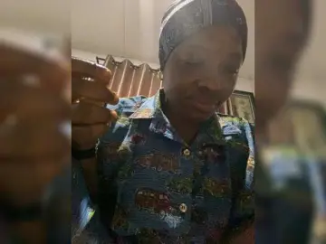 Bongacams Sex Chat of Sweetbellea