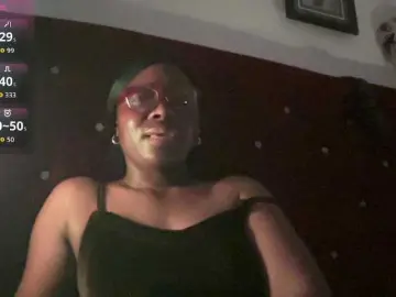 Bongacams Private Sex Chat of Sweetbellea