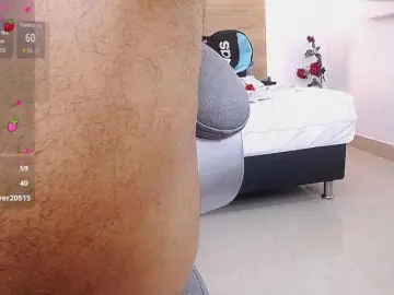 Bongacams Private Sex Chat of alexaforbes