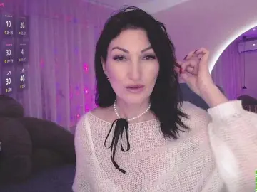 Bongacams Adult Webcams of puma69