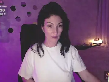 Bongacams Live Sex Cam of puma69