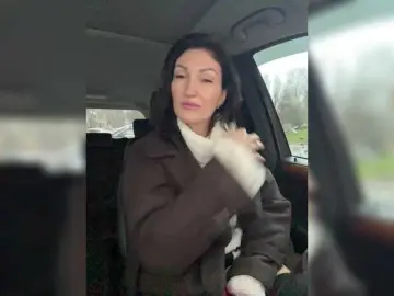 Bongacams Live Sex of puma69