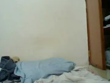 Bongacams Private Sex Chat of Blacksexygal