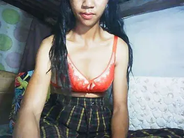 Bongacams Sex Chat of Ginahhot
