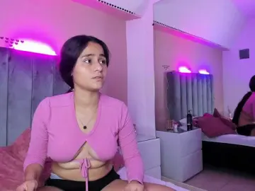 Bongacams Free Live Porn of Giselle-Roldan