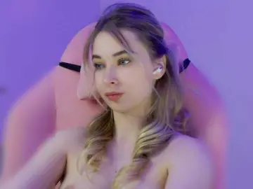 Bongacams Live Porn of Hator
