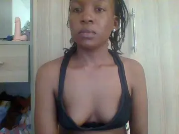 Bongacams Live Sex Cam of Hotchille