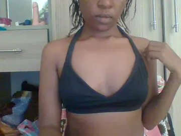 Bongacams Sex Chat of Hotchille