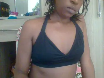 Bongacams Adult Webcam of Hotchille