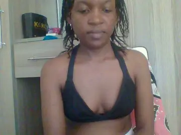 Bongacams Adult Video Chat of Hotchille