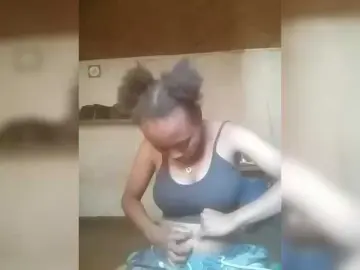 Bongacams Free Porn Cam of HotchocoGirl