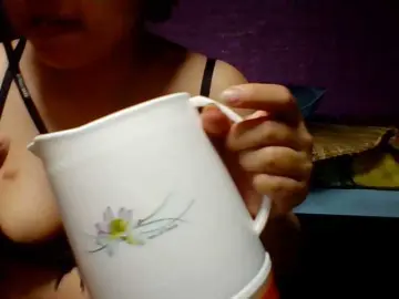 Bongacams Best live sex cam show of JangHi-22