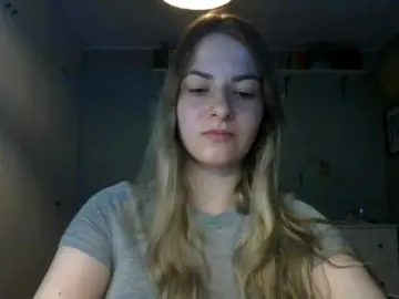 Bongacams Adult Webcams of RosieJune