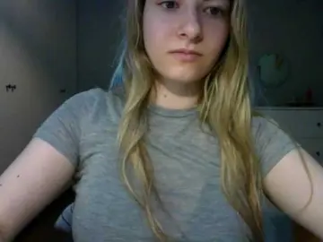 Bongacams Watch Live Sex Cams of RosieJune