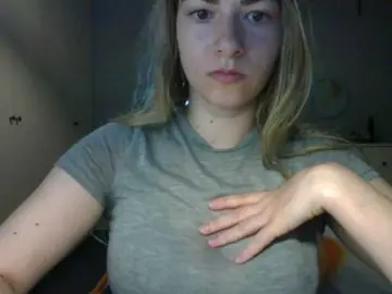 Bongacams Live Porn of RosieJune