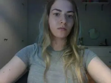 Bongacams Live Sex Cam of RosieJune
