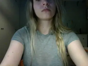 Bongacams Live Sex Cam of RosieJune
