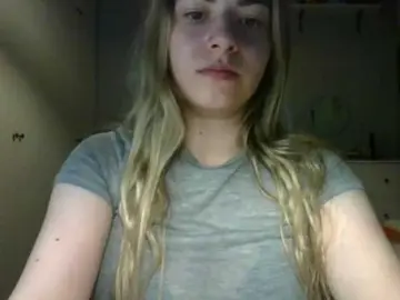 Bongacams Adult Webcam of RosieJune