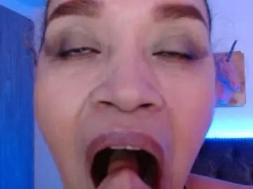 Bongacams Private Sex Chat of Candela-lat