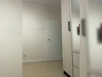 Bongacams Adult Webcam of Crystal1-1