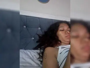 Bongacams Nude Webcam of Elekttra-Cod