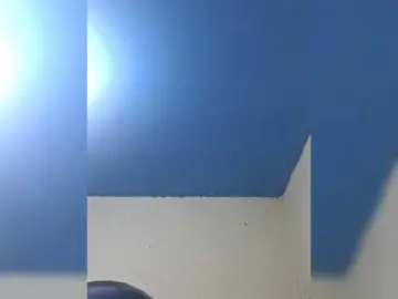 Bongacams Nude Webcam of Elekttra-Cod