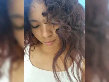 Bongacams Adult Webcam of Elekttra-Cod