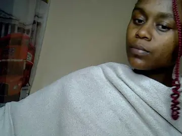 Bongacams Best Webcam of MDIVAH