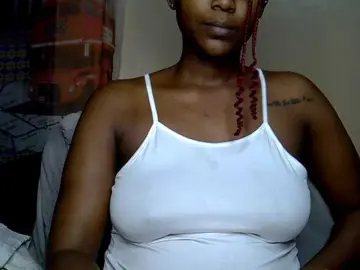 Bongacams Best live sex cam show of MDIVAH