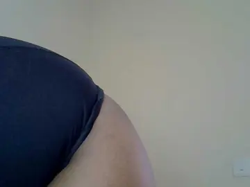 Bongacams Free Live Porn of MDIVAH