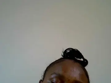 Bongacams Nude Webcam of MDIVAH